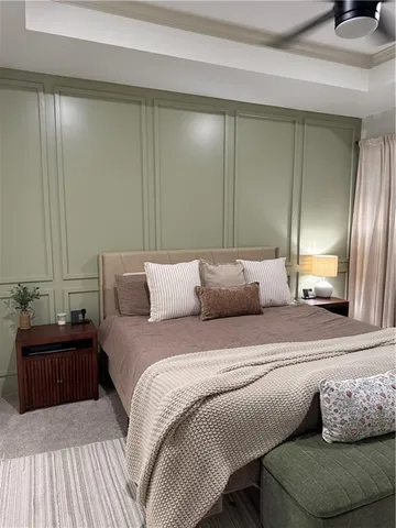 $475,000 | 610 Caitlin Court, Excelsior Springs, MO 64024