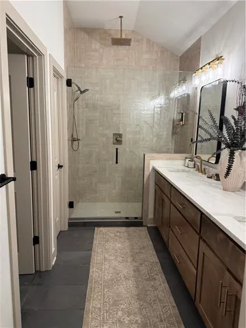 $475,000 | 610 Caitlin Court, Excelsior Springs, MO 64024