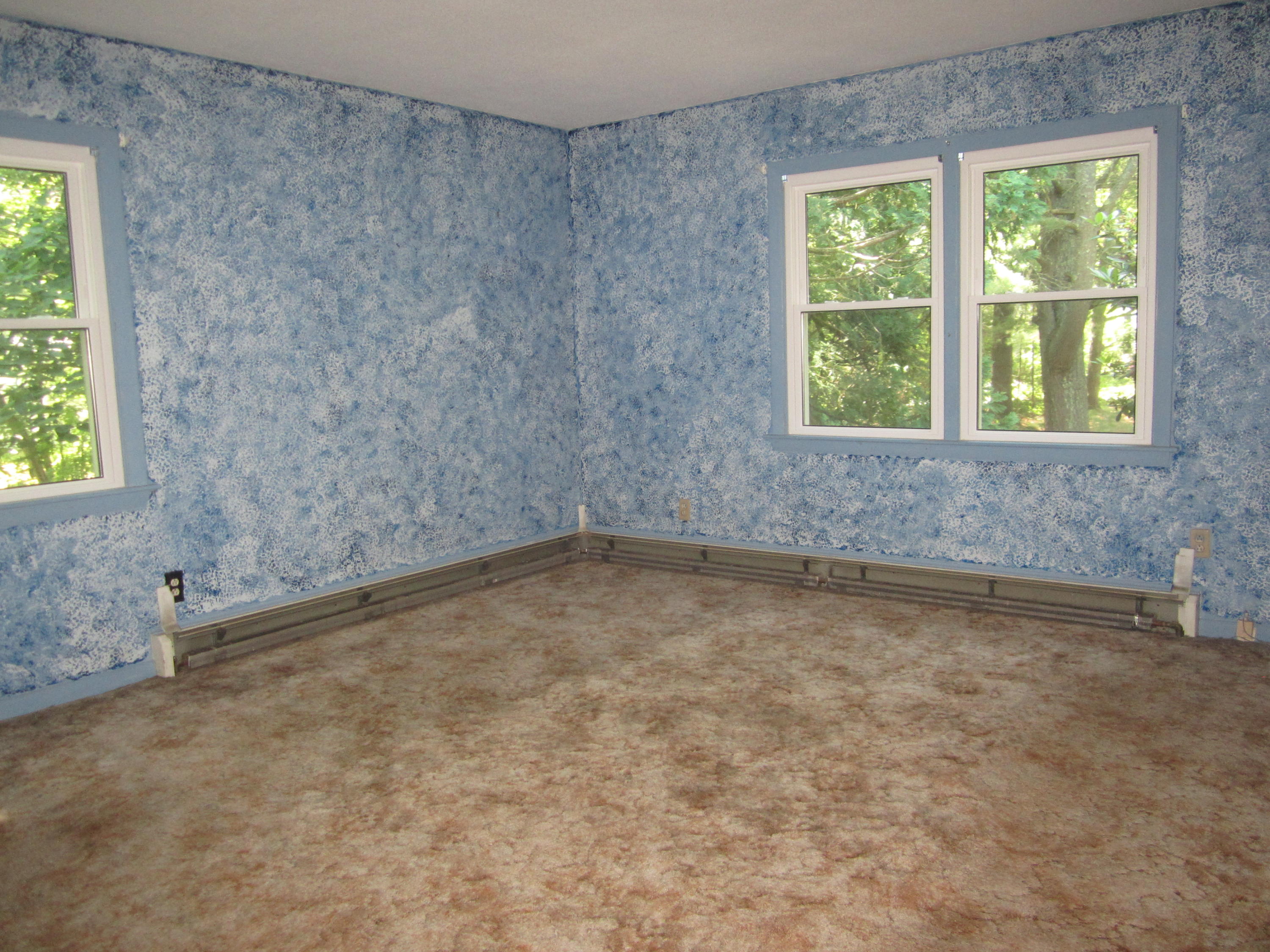 343 North Bath Road Bath, ME 04530 - Photo 8 of 17 IMG_0190