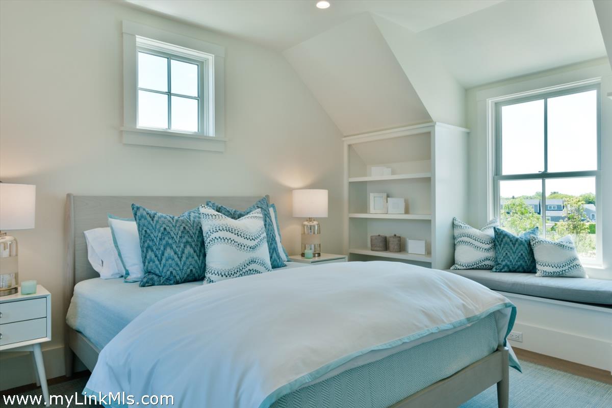 14 Delaney Road Nantucket, MA 02554 - Photo 32 of 49 Gallery Image 32