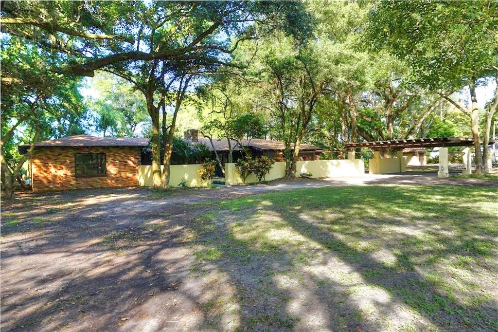 140 April Lane Tampa, FL 33613 - Photo 1 of 1