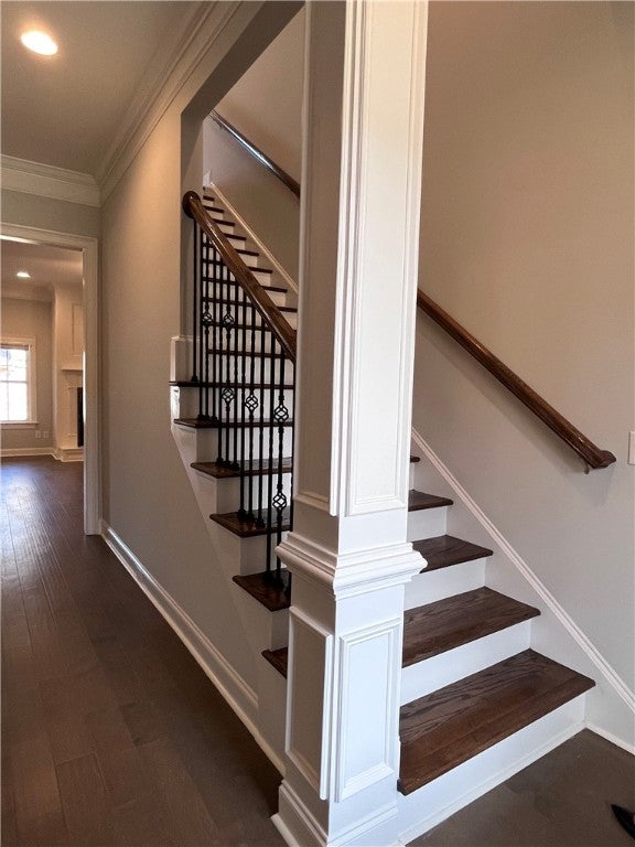 1851 Waterfall Road Auburn, AL 36830 - Photo 3 of 28 Gallery Image 3