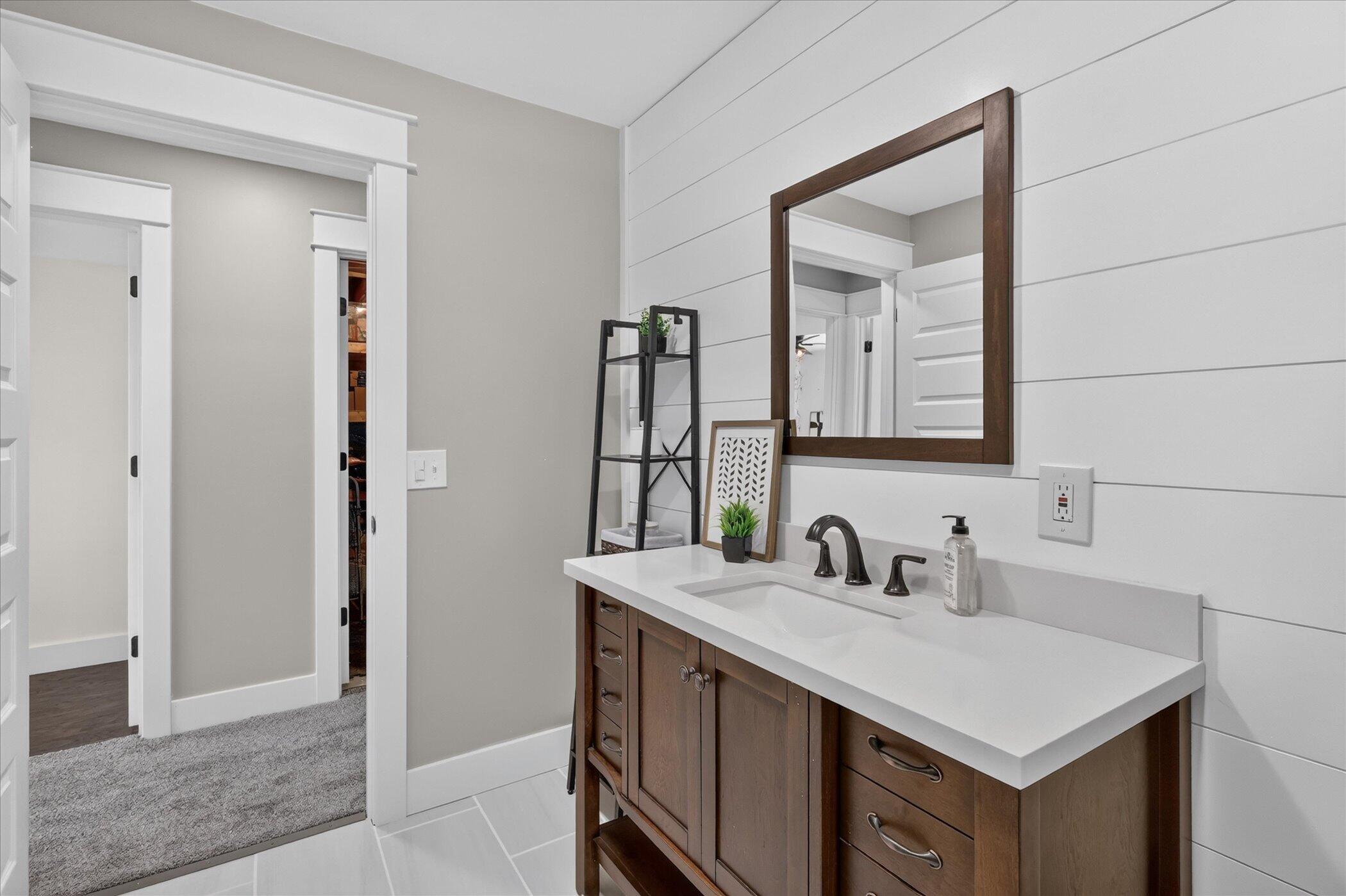 2747 4 Mile Road Northwest Grand Rapids, MI 49544 - Photo 33 of 48 Full Bath 2