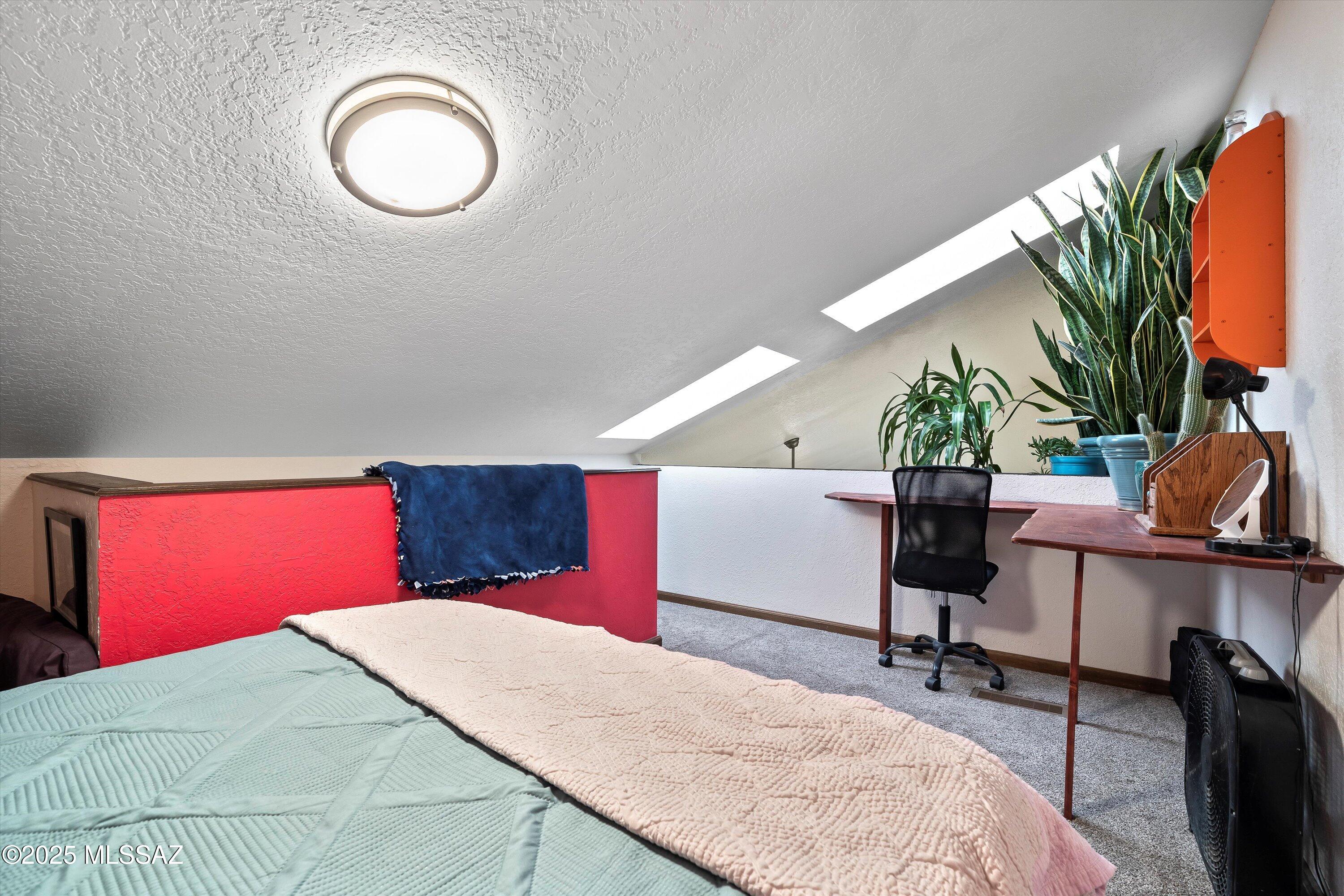9986 East Stella Road Tucson, AZ 85730 - Photo 25 of 51 Gallery Image 25