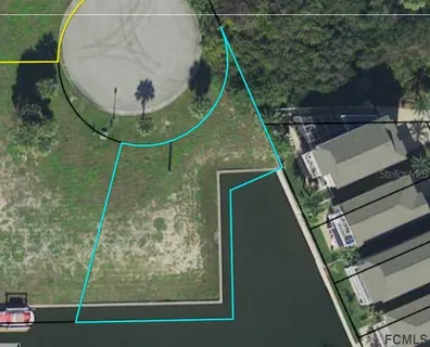 $374,000 | 94 Hidden Cove, Beverly Beach, FL 32136