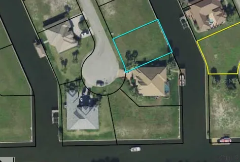 $374,000 | 94 Hidden Cove, Beverly Beach, FL 32136