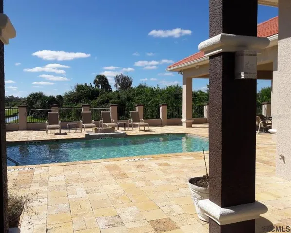 $374,000 | 94 Hidden Cove, Beverly Beach, FL 32136