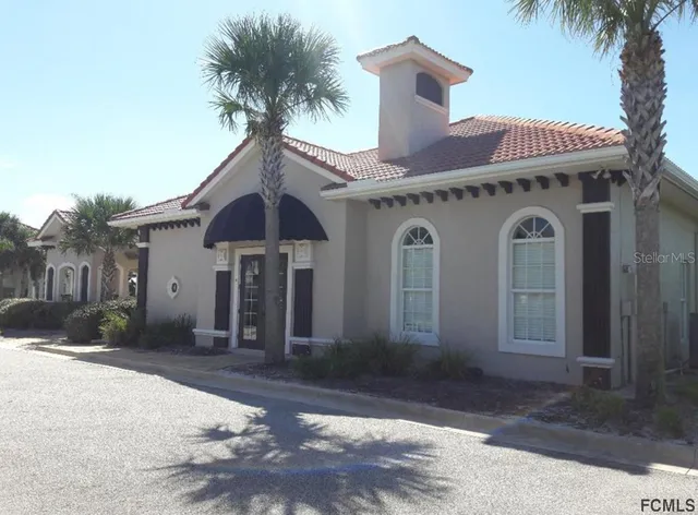 $374,000 | 94 Hidden Cove, Beverly Beach, FL 32136