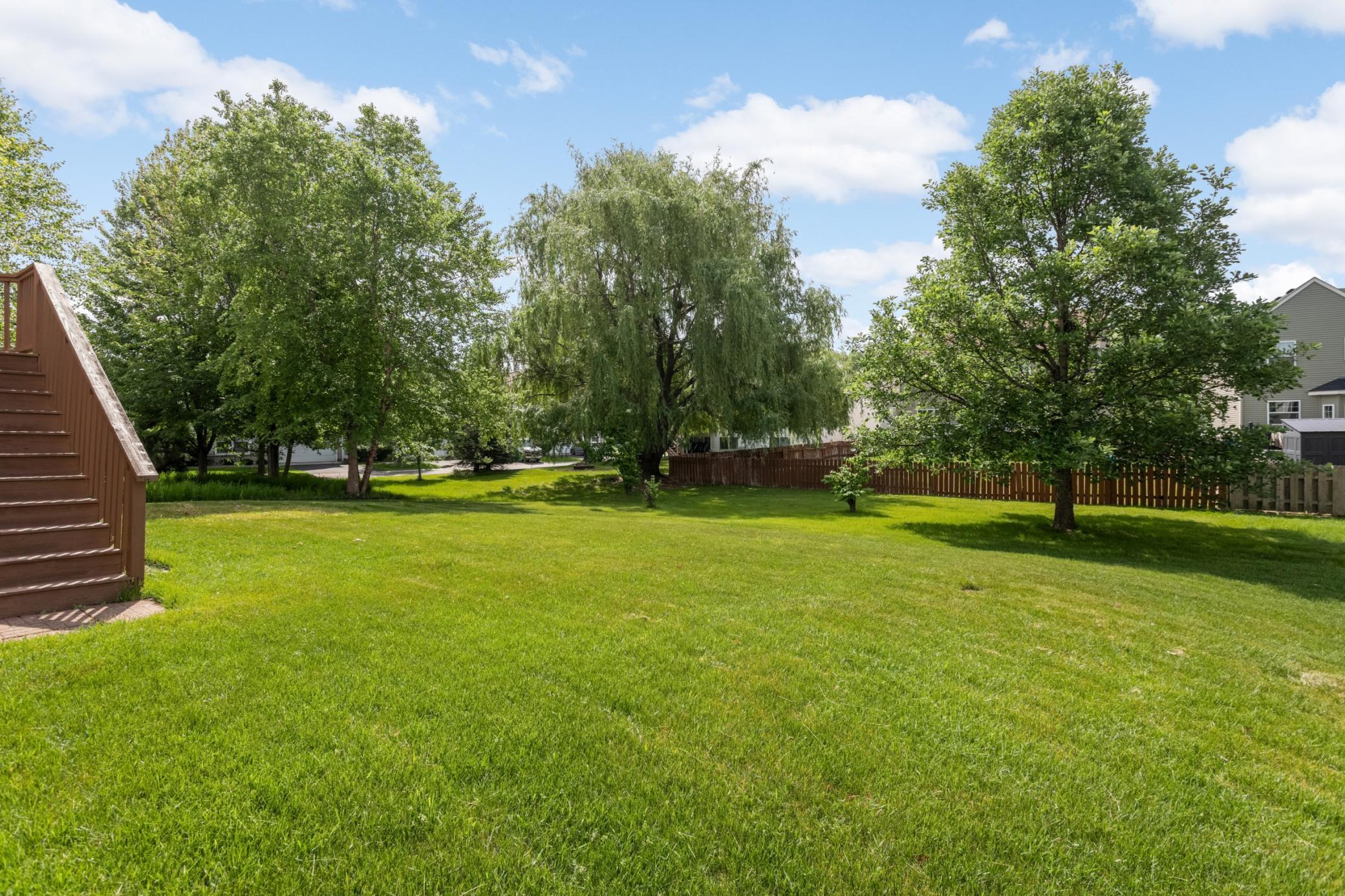 12005 86th Avenue North Maple Grove, MN 55369 - Photo 3 of 25