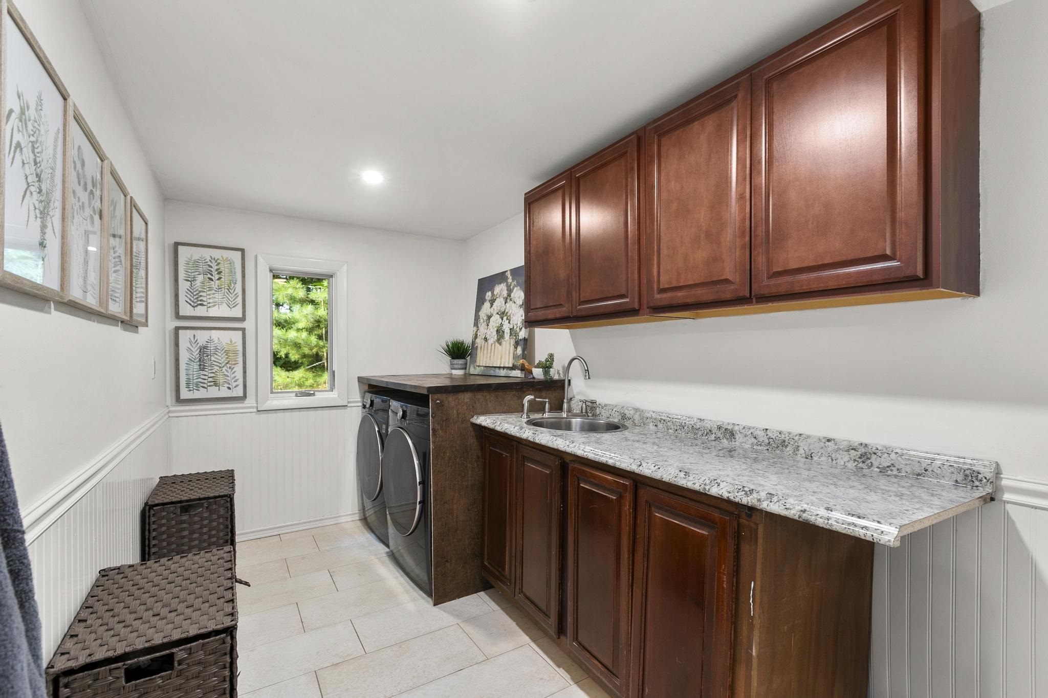 124 Goodhue Road Derry, NH 03038 - Photo 37 of 58