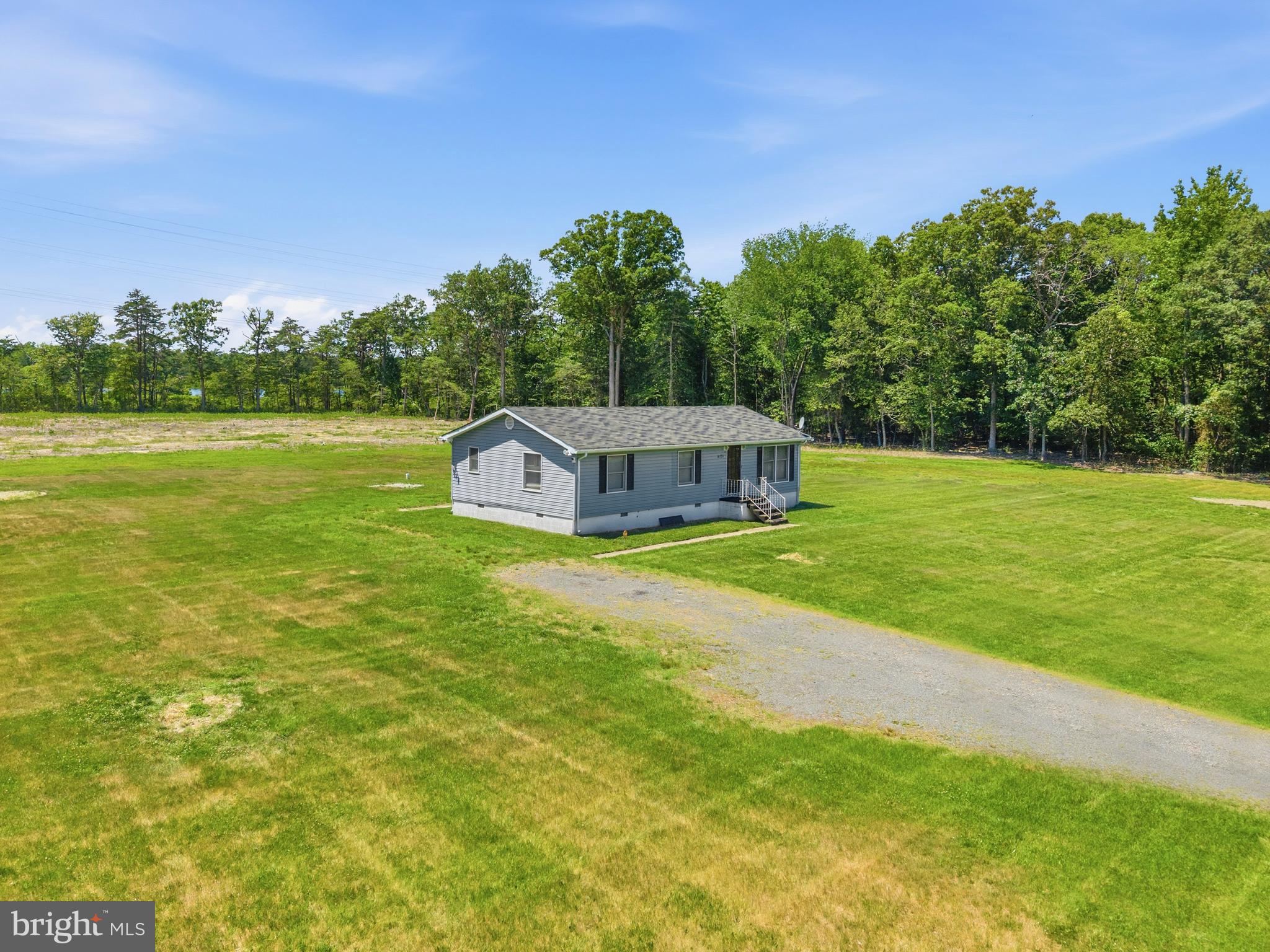 14701 Gibbons Church Road Brandywine, MD 20613 - Photo 33 of 43