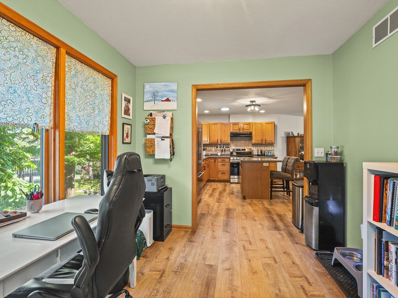 2085 Lake Summerset Road Lake Summerset, IL 61019 - Photo 22 of 61