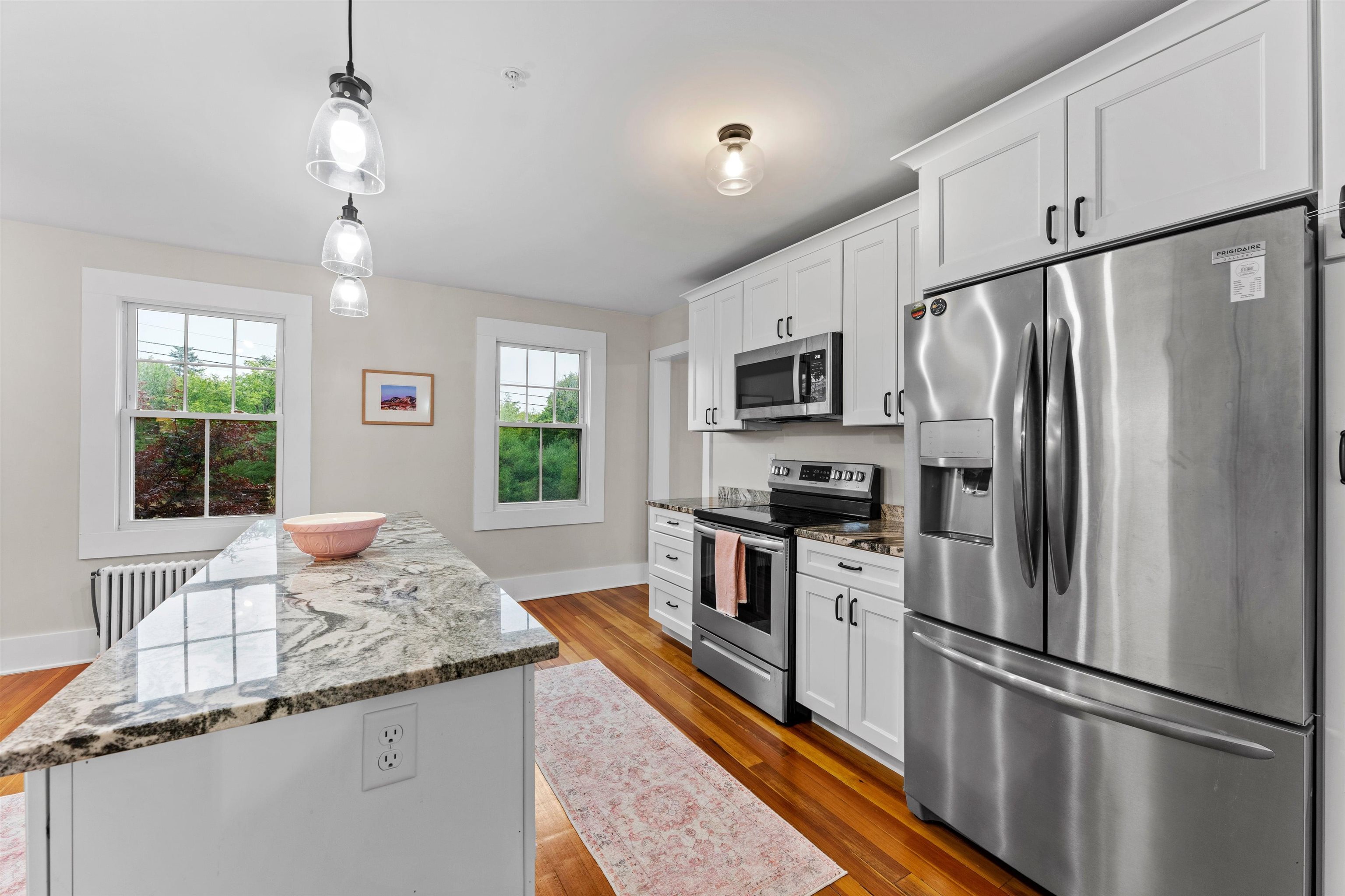 65 Dublin Road, Unit 1 Jaffrey, NH 03452 - Photo 5 of 59 Gallery Image 5