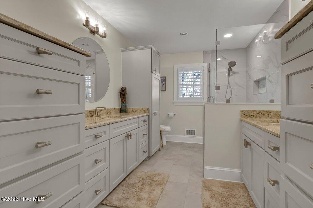 1802 Hawthorne Road Wilmington, NC 28403 - Photo 27 of 37 019_p3200762_719