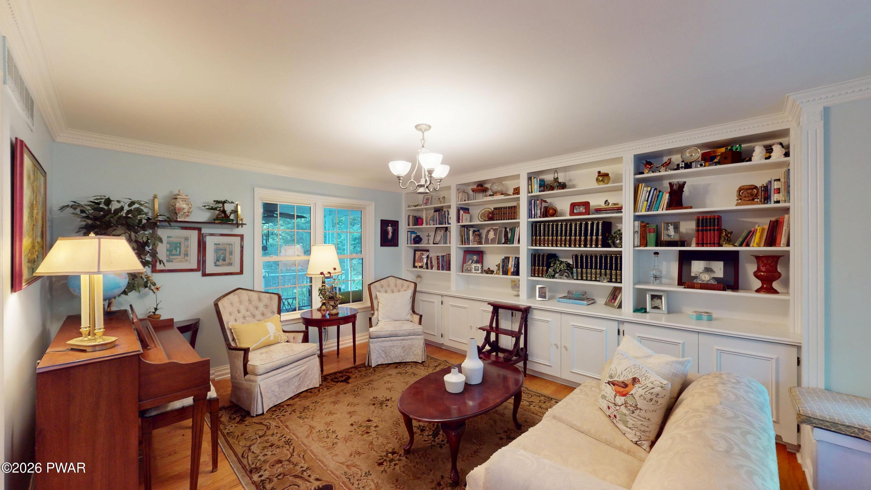 263 McKay Road Scotrun, PA 18355 - Photo 71 of 112 Gallery Image 71