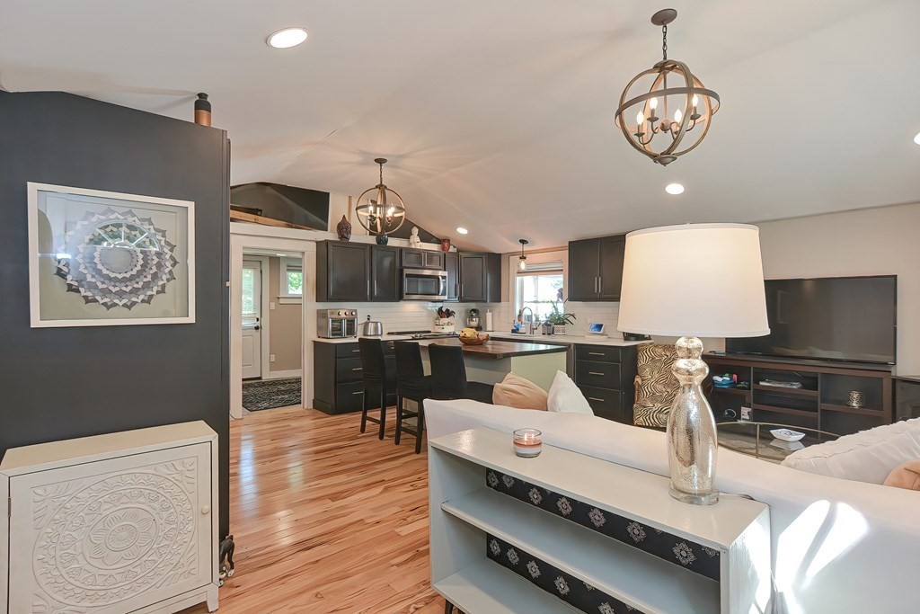 11 Falls Road Norton, MA 02766 - Photo 8 of 24