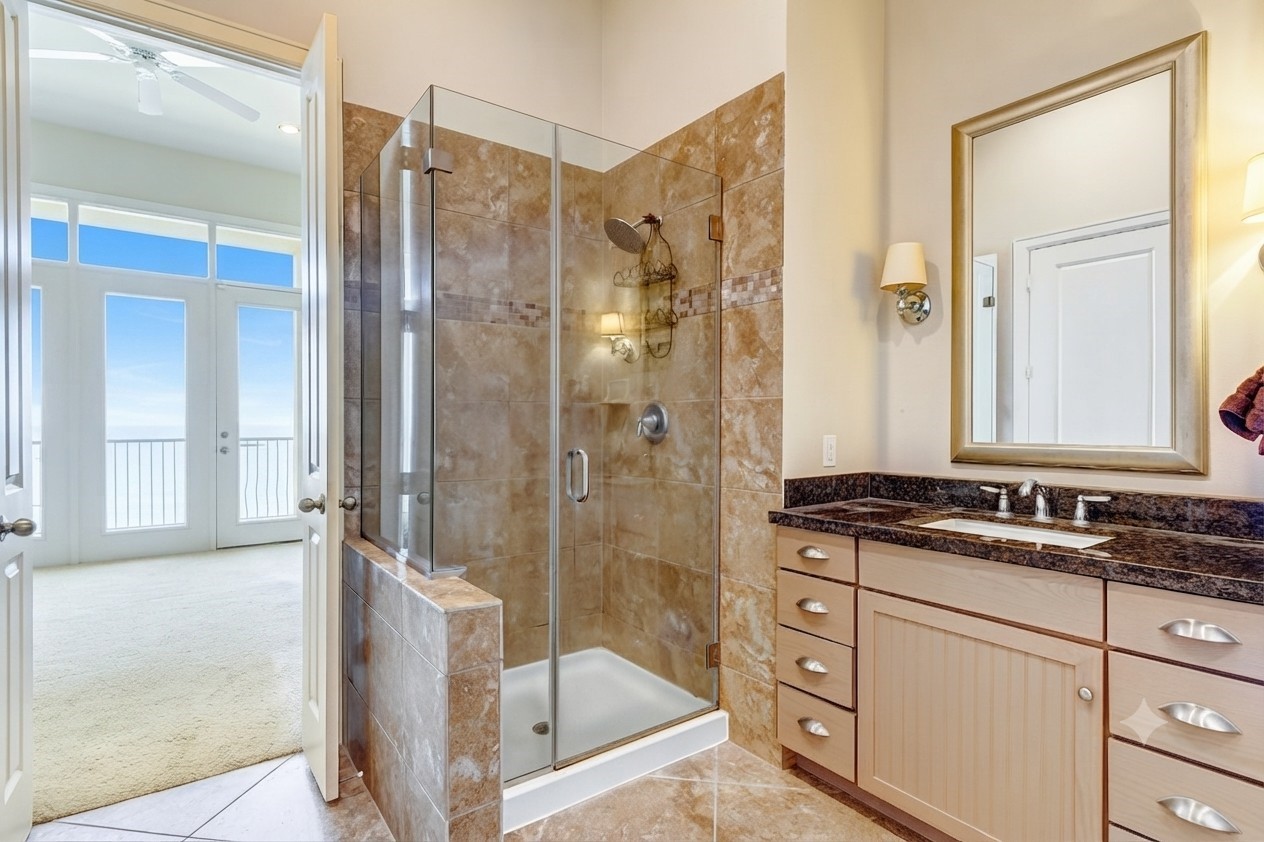 17040 West Fm 1097 Road, Unit 4303 Montgomery, TX 77356 - Photo 17 of 40