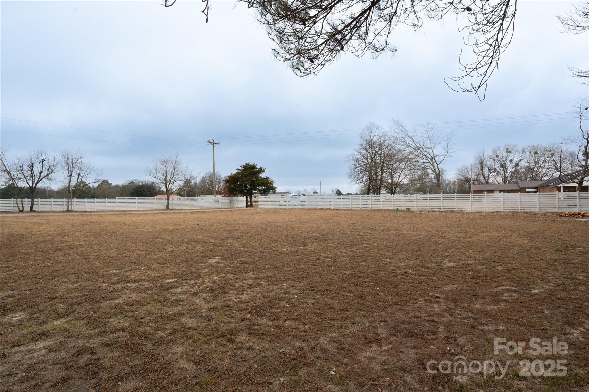 2235 Sandy Ridge Church Road Morven, NC 28119 - Photo 33 of 33 a view of an ocean
