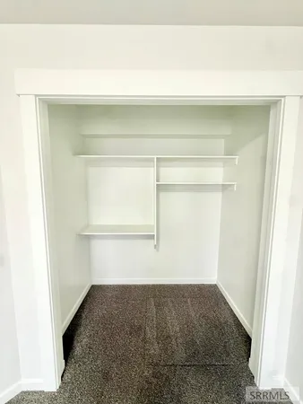 $624,900 | 5405 Park Lawn Drive, Unit 111, Chubbuck, ID 83202