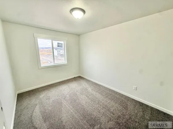 $624,900 | 5405 Park Lawn Drive, Unit 111, Chubbuck, ID 83202