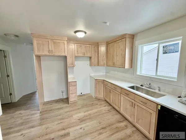 $624,900 | 5405 Park Lawn Drive, Unit 111, Chubbuck, ID 83202