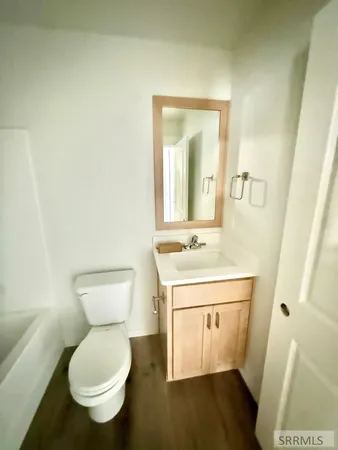 $624,900 | 5405 Park Lawn Drive, Unit 111, Chubbuck, ID 83202