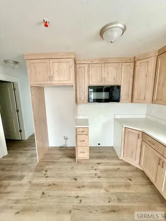 $624,900 | 5405 Park Lawn Drive, Unit 111, Chubbuck, ID 83202