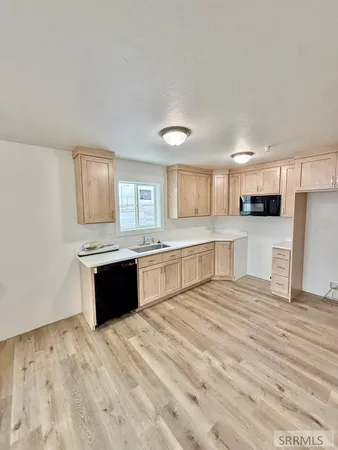 $624,900 | 5405 Park Lawn Drive, Unit 111, Chubbuck, ID 83202