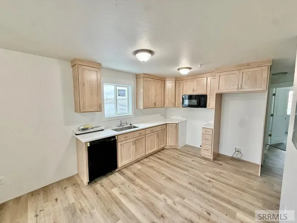 $624,900 | 5405 Park Lawn Drive, Unit 111, Chubbuck, ID 83202