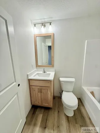 $624,900 | 5405 Park Lawn Drive, Unit 111, Chubbuck, ID 83202