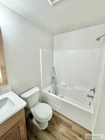 $624,900 | 5405 Park Lawn Drive, Unit 111, Chubbuck, ID 83202