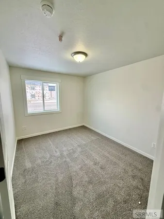 $624,900 | 5405 Park Lawn Drive, Unit 111, Chubbuck, ID 83202