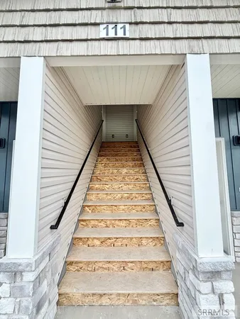 $624,900 | 5405 Park Lawn Drive, Unit 111, Chubbuck, ID 83202