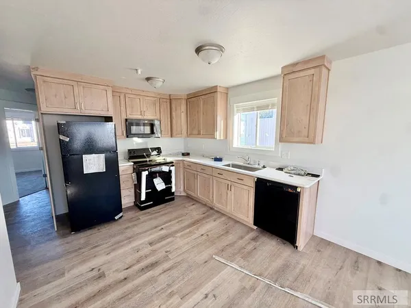 $624,900 | 5405 Park Lawn Drive, Unit 111, Chubbuck, ID 83202