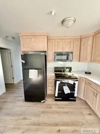 $624,900 | 5405 Park Lawn Drive, Unit 111, Chubbuck, ID 83202