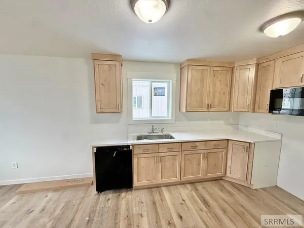 $624,900 | 5405 Park Lawn Drive, Unit 111, Chubbuck, ID 83202