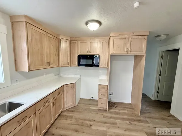 $624,900 | 5405 Park Lawn Drive, Unit 111, Chubbuck, ID 83202