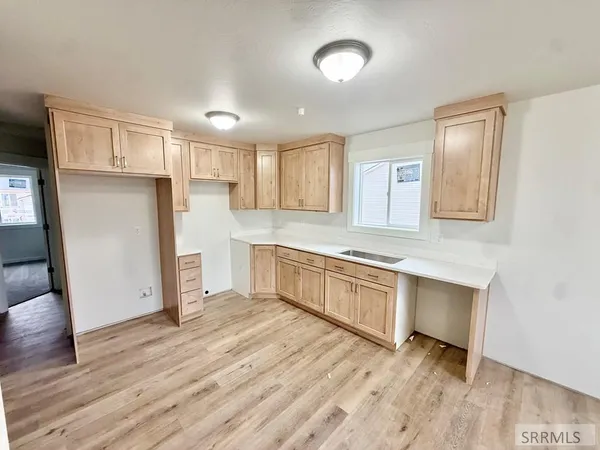 $624,900 | 5405 Park Lawn Drive, Unit 111, Chubbuck, ID 83202