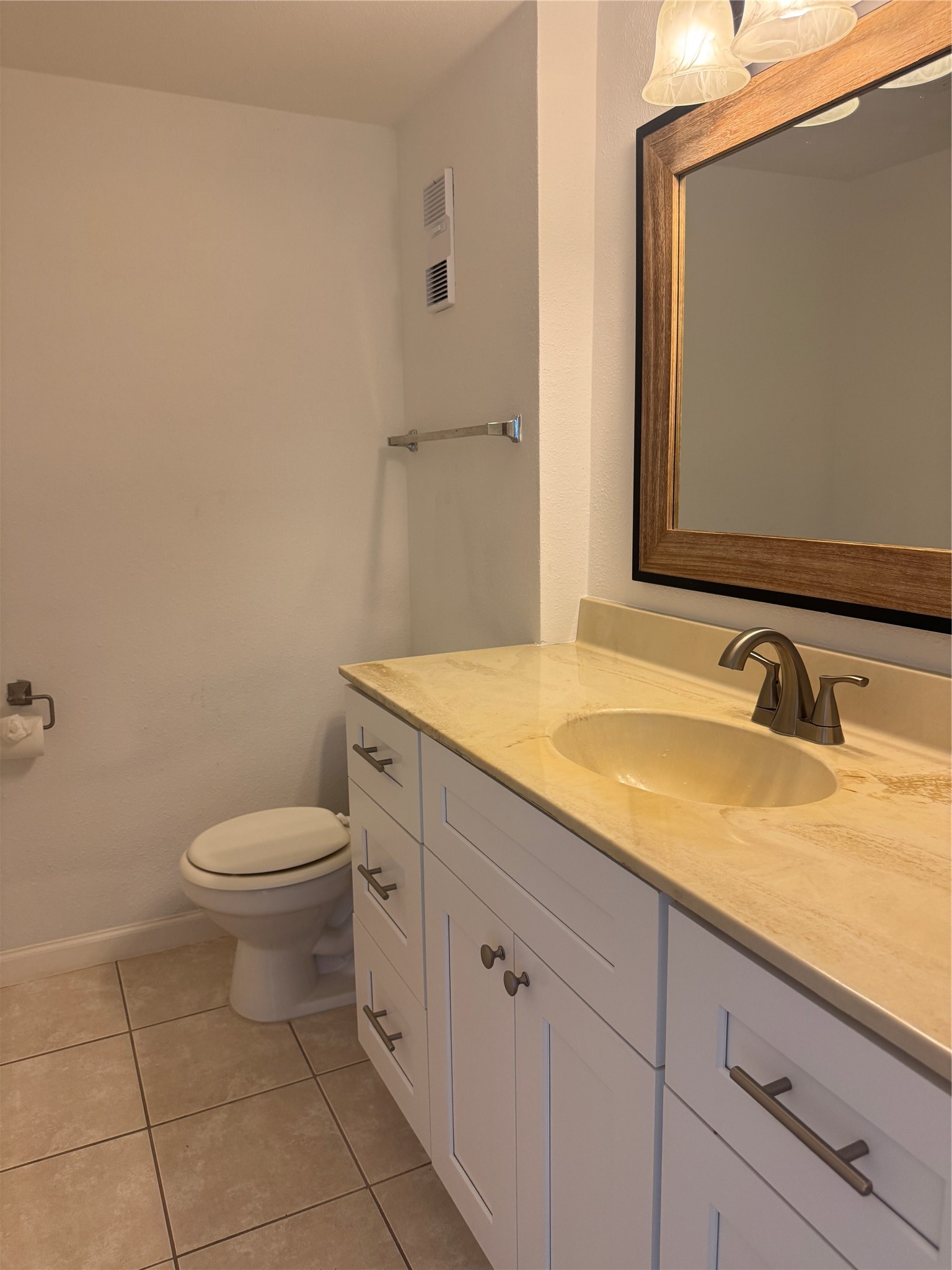 6645 Wanda Lane Houston, TX 77074 - Photo 21 of 27