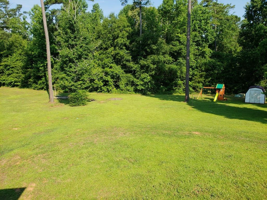20 Lower Simmons Road Macon, GA 31220 - Photo 30 of 32 a view of an ocean beach