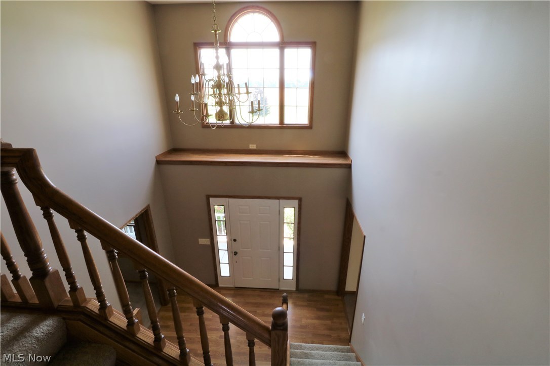 1940 Tolbert Road Wooster, OH 44691 - Photo 4 of 34