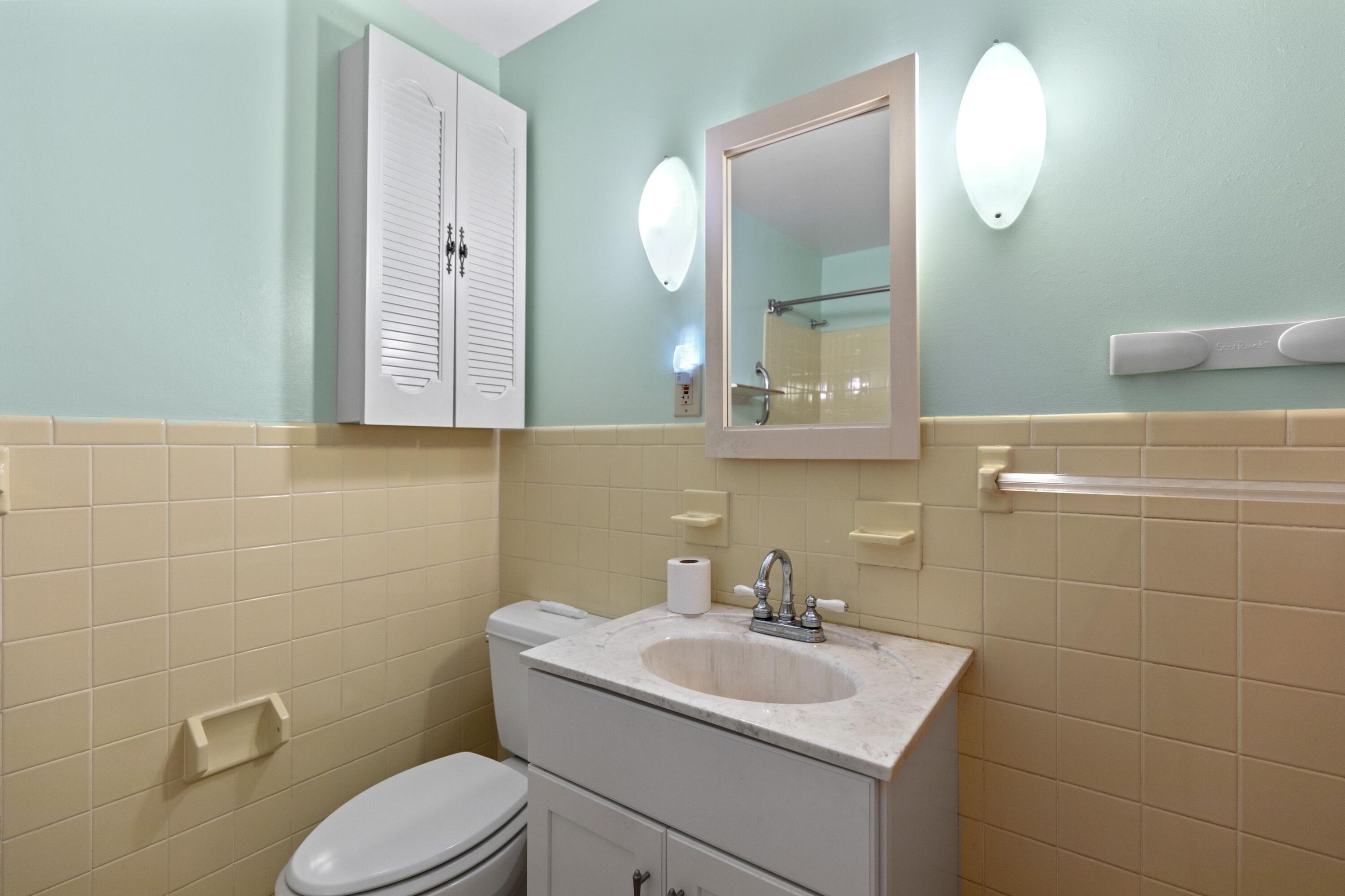 517 River Road Hollis Center, ME 04042 - Photo 27 of 96 SIlYoH9Q