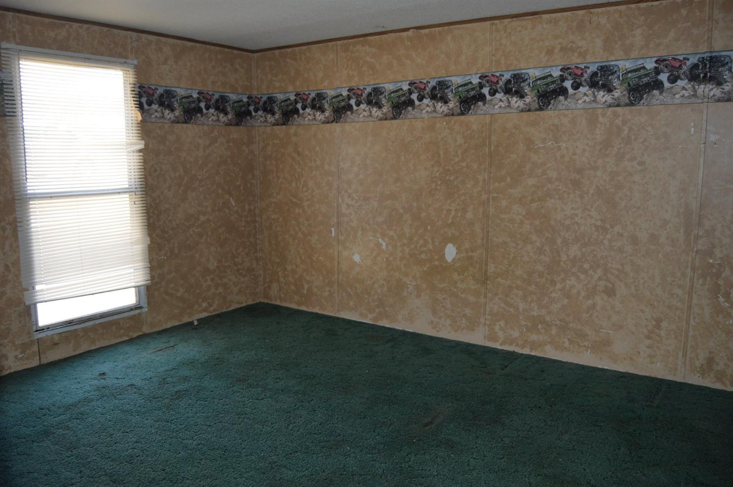 57 Fisherman Island Road London, KY 40741 - Photo 13 of 15 Photo 13
