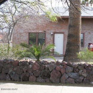 203 East 2nd Street Tucson, AZ 85705 - Photo 26 of 41