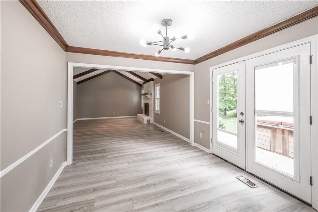3350 Pinecrest Road Indianapolis, IN 46234 - Photo 11 of 34 Gallery Image 11