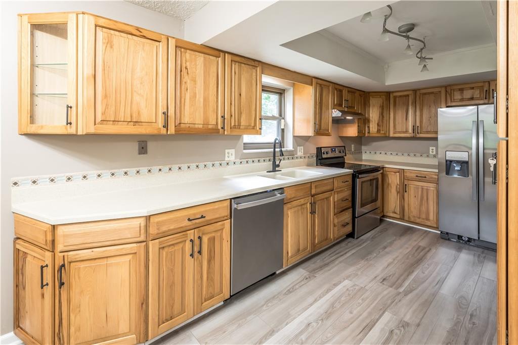 3350 Pinecrest Road Indianapolis, IN 46234 - Photo 13 of 34 Gallery Image 13