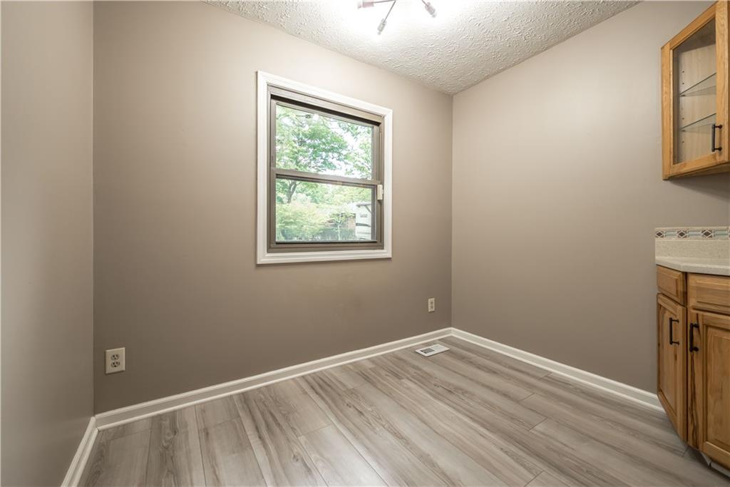 3350 Pinecrest Road Indianapolis, IN 46234 - Photo 14 of 34 Gallery Image 14