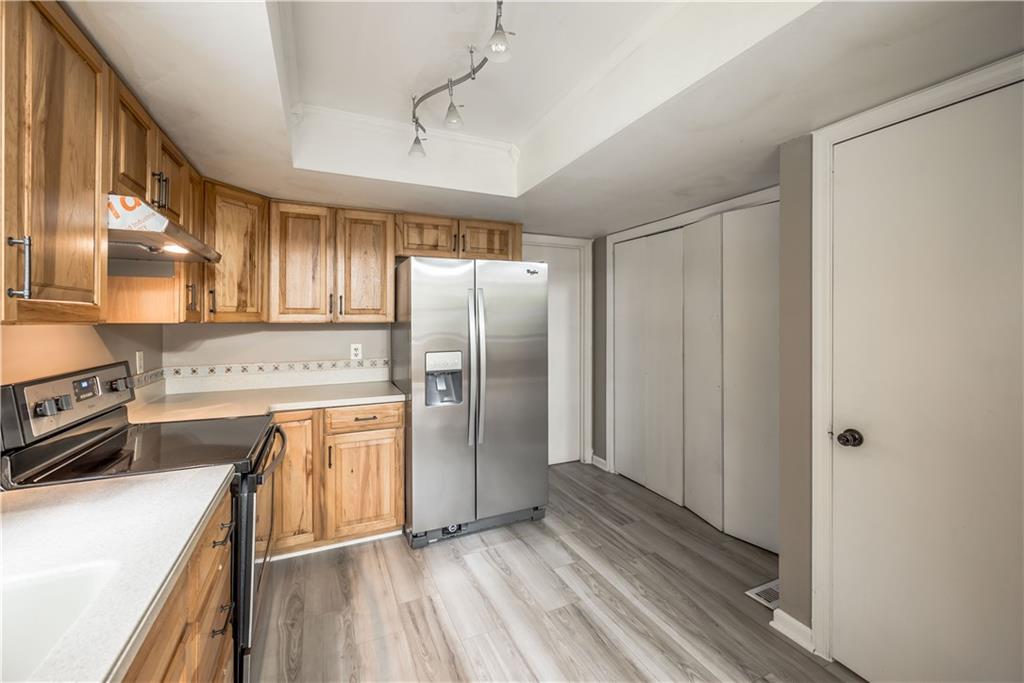 3350 Pinecrest Road Indianapolis, IN 46234 - Photo 15 of 34 Gallery Image 15