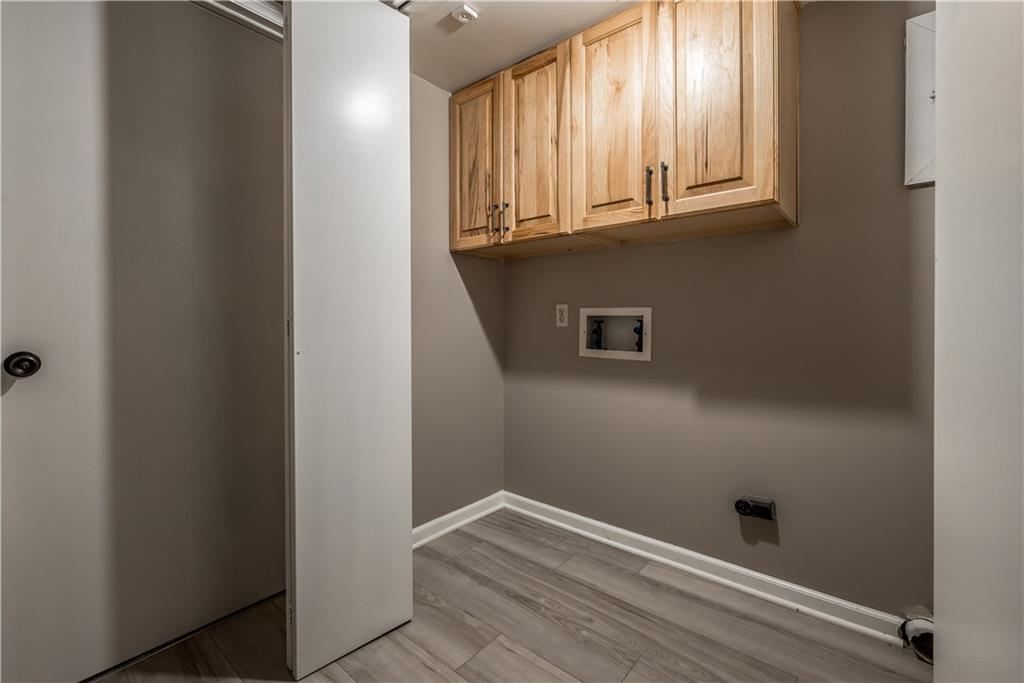 3350 Pinecrest Road Indianapolis, IN 46234 - Photo 16 of 34 Gallery Image 16