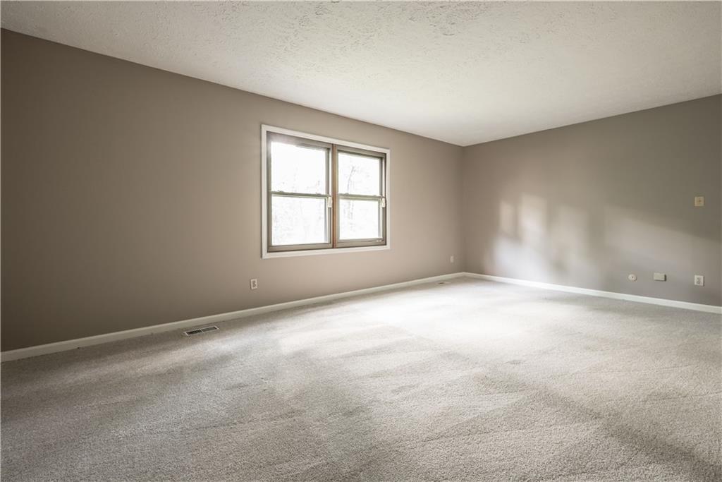 3350 Pinecrest Road Indianapolis, IN 46234 - Photo 17 of 34 Gallery Image 17